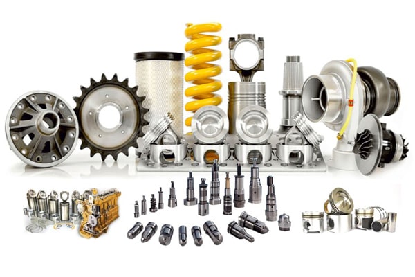 رضایت مشتریان