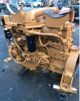 قطعات موتور